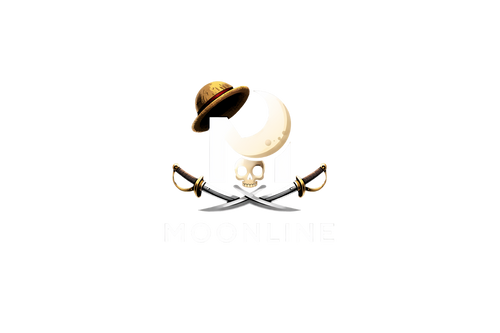 Moonline